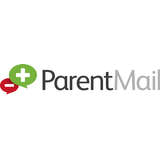 ParentMail Logo