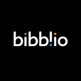 Bibblio Logo