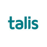 Talis Logo