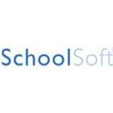 SchoolSoft Logo