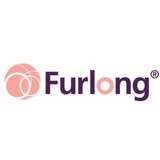Furlong Solutions Logo