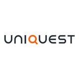 UniQuest Logo