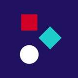 Simply Education Logo