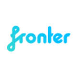 Fronter Logo