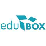 Edubox Logo