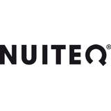 Nuiteq Logo