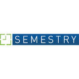 Semestry Logo
