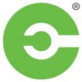 Planet eStream Logo