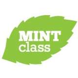 Mintclass Logo