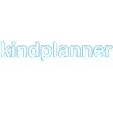 KindPlanner Logo