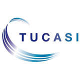 Tucasi Logo