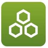 Classroom Monitor Logo