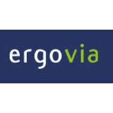 Ergovia Logo