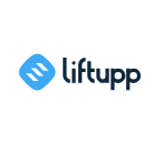 LiftUpp Logo