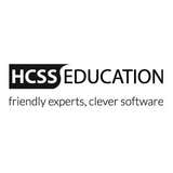 HCSS Education Logo