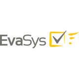 EvaSys Logo