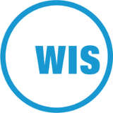 WIS Logo