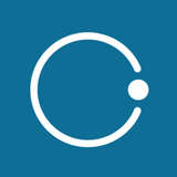 Epigeum Logo