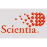 Scientia Logo