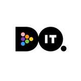 Do-IT Logo