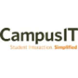 CampusIT Logo