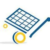 Course Merchant Logo