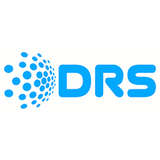 DRS Logo