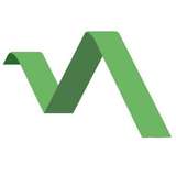 VineUp Logo
