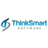 ThinkSmart Software Logo