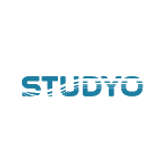Studyo Logo