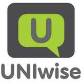 UNIwise Logo