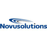 Novus Solutions Logo