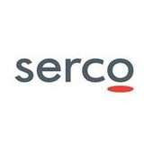 Serco Learning Logo