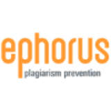 Ephorus Logo