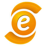 Impact Logo