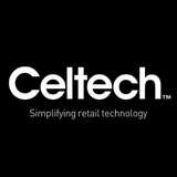 Celtech Logo