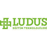 Ludus Edtech Logo
