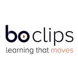 Boclips Logo