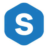 Studydrive Logo