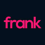 Frank Logo