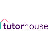 Tutor House Logo