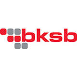 bksb Logo