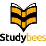 Studybees Logo