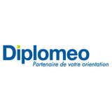 Diplomeo Logo