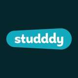 Studddy Logo