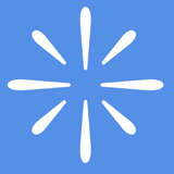 Seneca Learning Logo