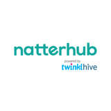 Natterhub Logo