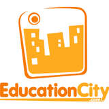 EducationCity Logo