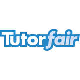 Tutorfair Logo