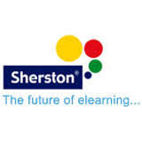 Sherston Logo